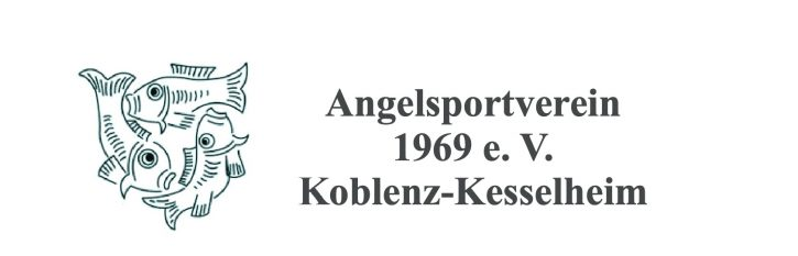 ASV Koblenz-Kesselheim
